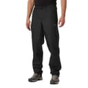 HELLY HANSEN