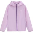 GAP Outdoor Hooded Thin NonStretch