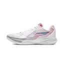 Li Ning Yushuai Rookie Breathable Rebound Twist Grip