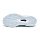 WARRIOR AbrasionResistant Breathable Lightweight HeightIncreasing