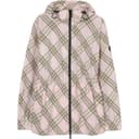 Burberry SS26 Jackets &