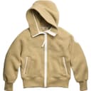 Canada Goose Chilliwack Jackets &