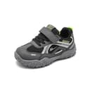 Warrior Girls German Army Trainers Mesh Lightweight Kick Kids'
