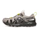 ASICS Gel Sonoma SE Fabric Breathable Support River Trekking