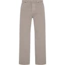 The Row Siouxie jeans