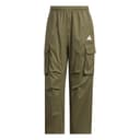 Adidas Cargo Strata Olive Green Moderate