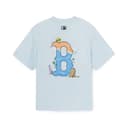 MLB T Shirt SS26 Teenagers