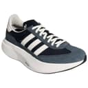 Adidas Originals SL 72 Height Increasing Gray Black