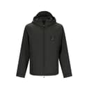 EMPORIO ARMANI Puffer Jacket Thin Jasper