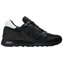 1300 Wtaps x 1300 Made In Usa New Balance 'Black White'