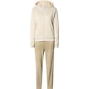 Adidas Sportswear Linear Suit