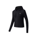 Anta Variety Collection Sun Protection Clothing