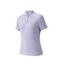 Anta Polo Shirt Muyao Purple