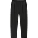 Anta Variety Collection Knitted Sweatpants