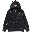 A BATHING APE x Sanrio/, SS26 Sweatshirt