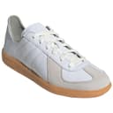 Adidas Originals BW Army Lowtop German Army Trainers White