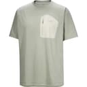 Arc'teryx KONSEAL T Shirt
