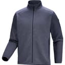 Arc'teryx COVERT Fleece Clothing