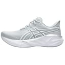 ASICS NOVABLAST 5 Rebound Silver