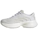 Climacool Wmns Adidas Spw 'Cloud White Crystal White Zero Metalic'