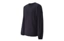 KOLON SPORT TShirts Crew Neck