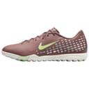 Nike Mercurial Vapor 16 Academy Support Soccer Chocolate Brown