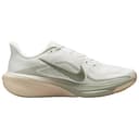 Nike Pegasus 42 Support Breathable White Green