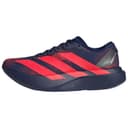 Adidas Adizero Evo SL Lightweight Height Increasing Dark Blue