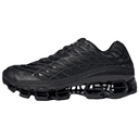 Adidas Megaride F50 Black