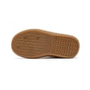 JEANSWEST Girls German Army Trainers Synthetic Lightweight Kick