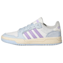 Adidas ENTRAP White Blue Purple