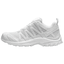 SALOMON XA PRO 3D White