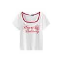Semir Short Sleeved T Shirts