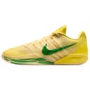 Nike Sabrina 3 Rebound Grip Lemon Green