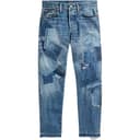 Polo Ralph Lauren FW25 Jeans Loose Fit