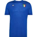 Adidas Originals 70s ITALY Soccer Jersey