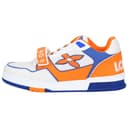 LOUIS VUITTON Trainer Orange