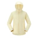 DECATHLON Jackets Hooded (Nondetachable) Moderate NonStretch