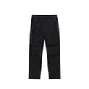 Anta Basic Black