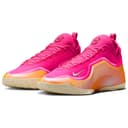 Nike Lebron 23 Support Rebound Twist Grip Bright Pink