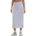 Lululemon Softstreme Long Skirt