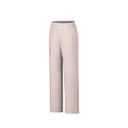 Anta Knitted Sweatpants Ironman Gray