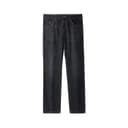 HLA Jeans Moderate Straight Fit