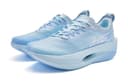 QIAODAN Flying Shadow GT Breathable ChaiPRO Rebound Technology