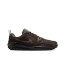 Jordan CMFT Era Breathable Vintage Brown