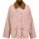 BARBOUR Jackets &