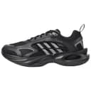Adidas Climacool Vento 4.0 Breathable Core Black