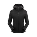TOREAD Soft Shell Jacket