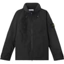 STONE ISLAND Jackets &