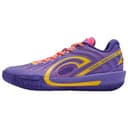 QIAODAN Super Root V2 Breathable